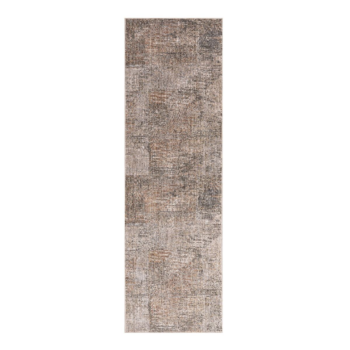 DIB - Alfombra Passion 060X240 E568A M.Beige