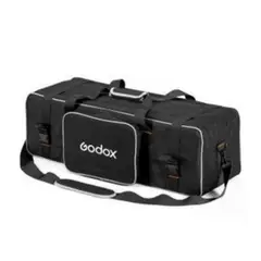 GODOX - CB05 Bolso Para Equipos de Iluminación