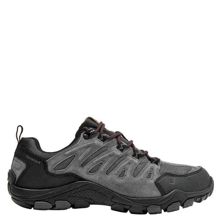 Zapatilla Outdoor Hombre