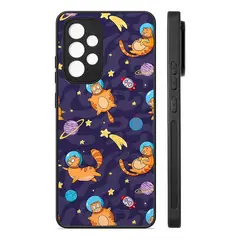 CARCASIA - Carcasa Funda para SAMSUNG A73 Diseño 13