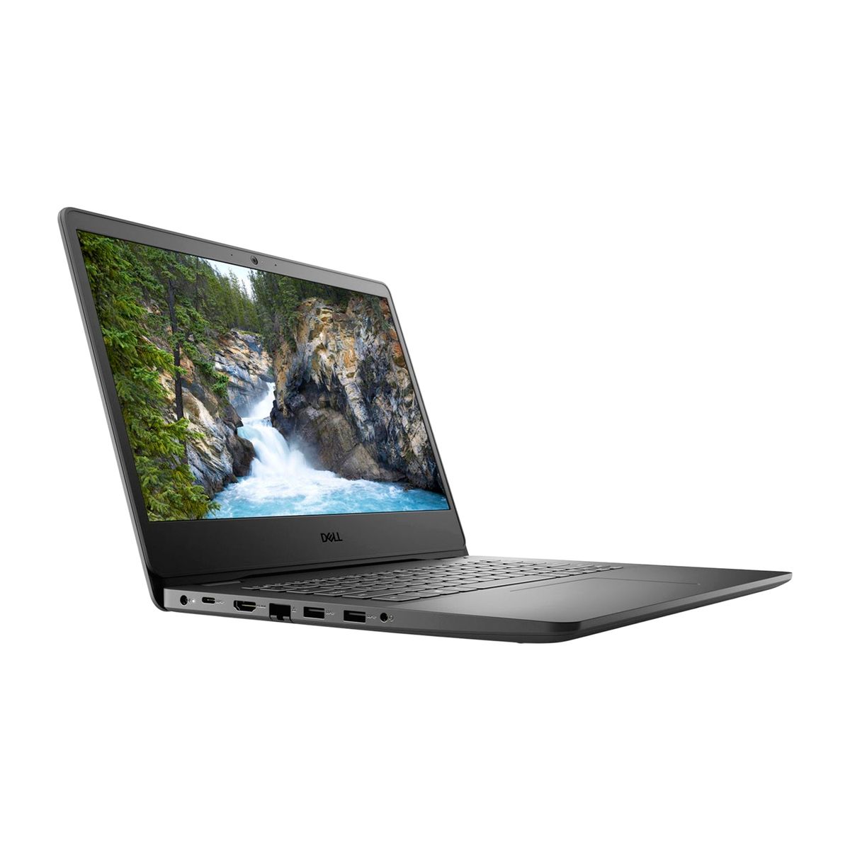 DELL - Notebook Dell Vostro 3420 Core i5 14" 8GB 256GB SSD Open Box