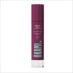 OKAMI - SHINY MIGHTY MICELLAR 120 ML