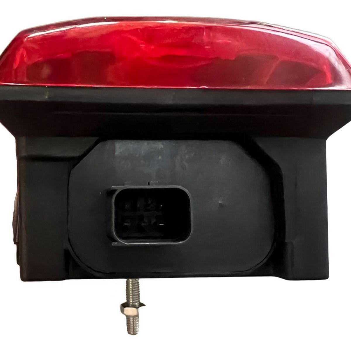 GENERICO - PAR  FOCOS TRASEROS CAMION MERCEDES MP4