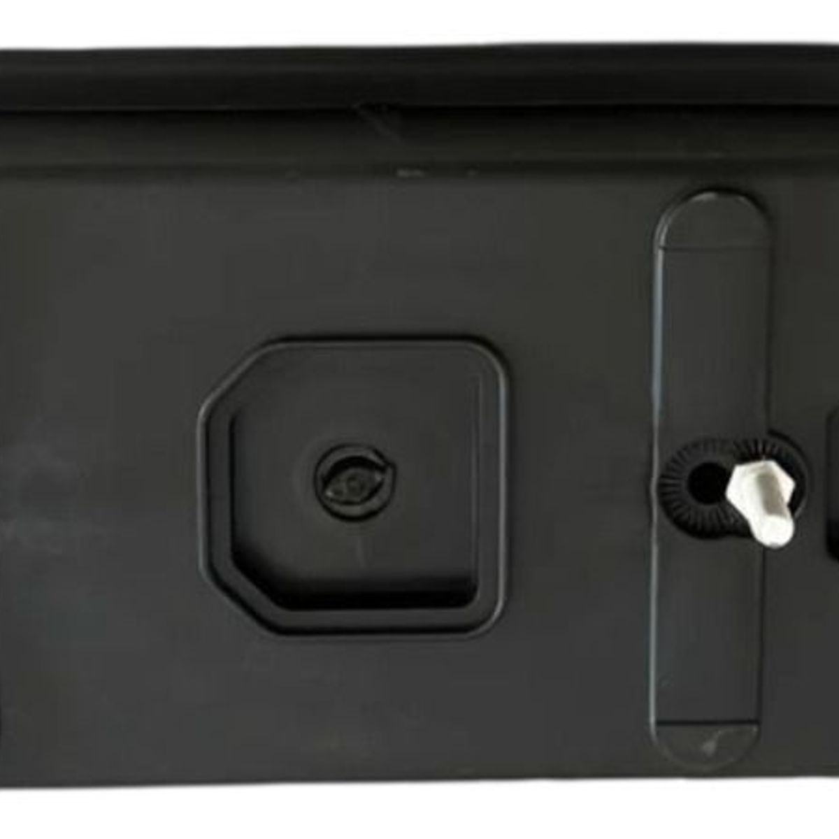 GENERICO - PAR FOCOS TRASEROS SCANIA AMPOLLETA