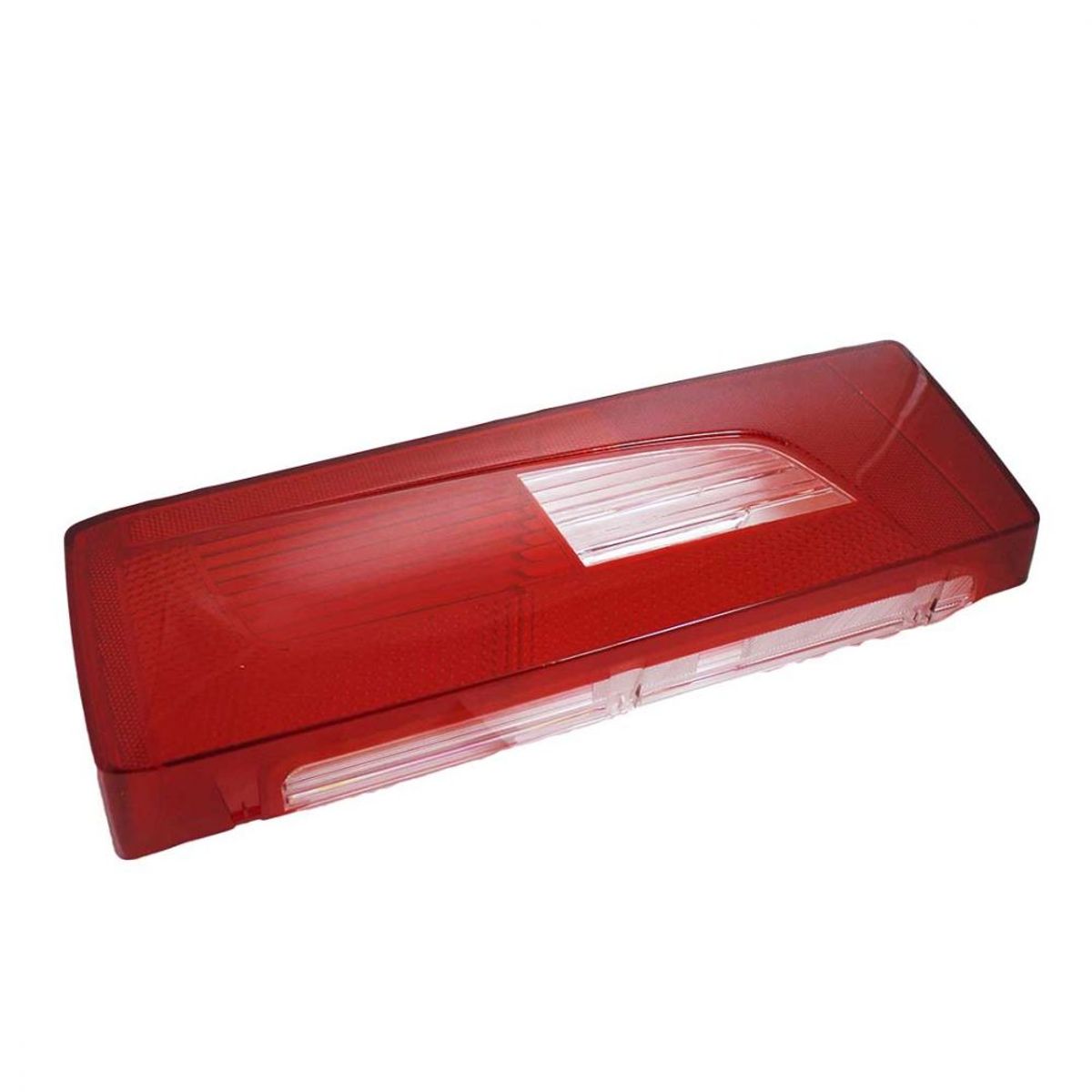 GENERICO - PAR MICAS TRASERAS CAMION SCANIA SERIE 4-5-6