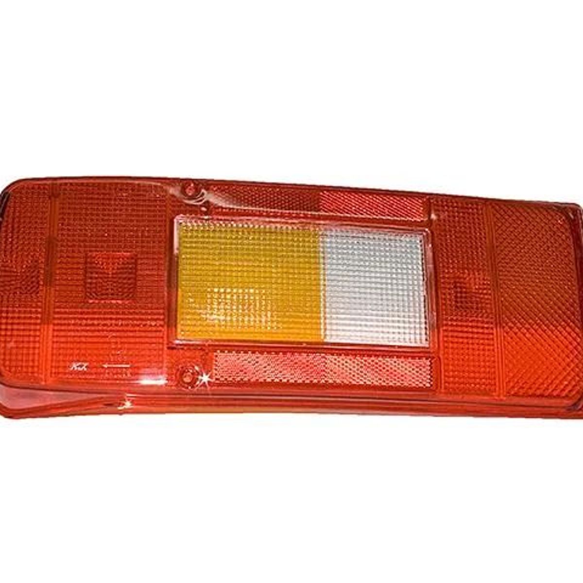 GENERICO - PAR MICAS TRASERAS VOLVO FH FM