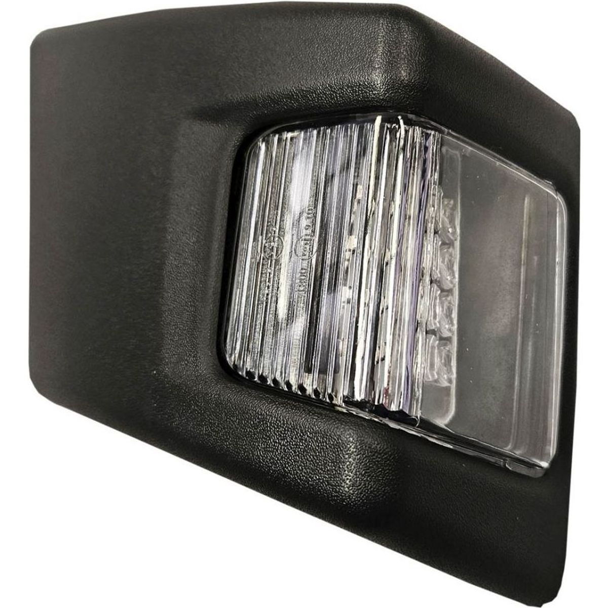 GENERICO - PAR INTERMITENTES CAMION VOLVO SERIE 3 FM FH