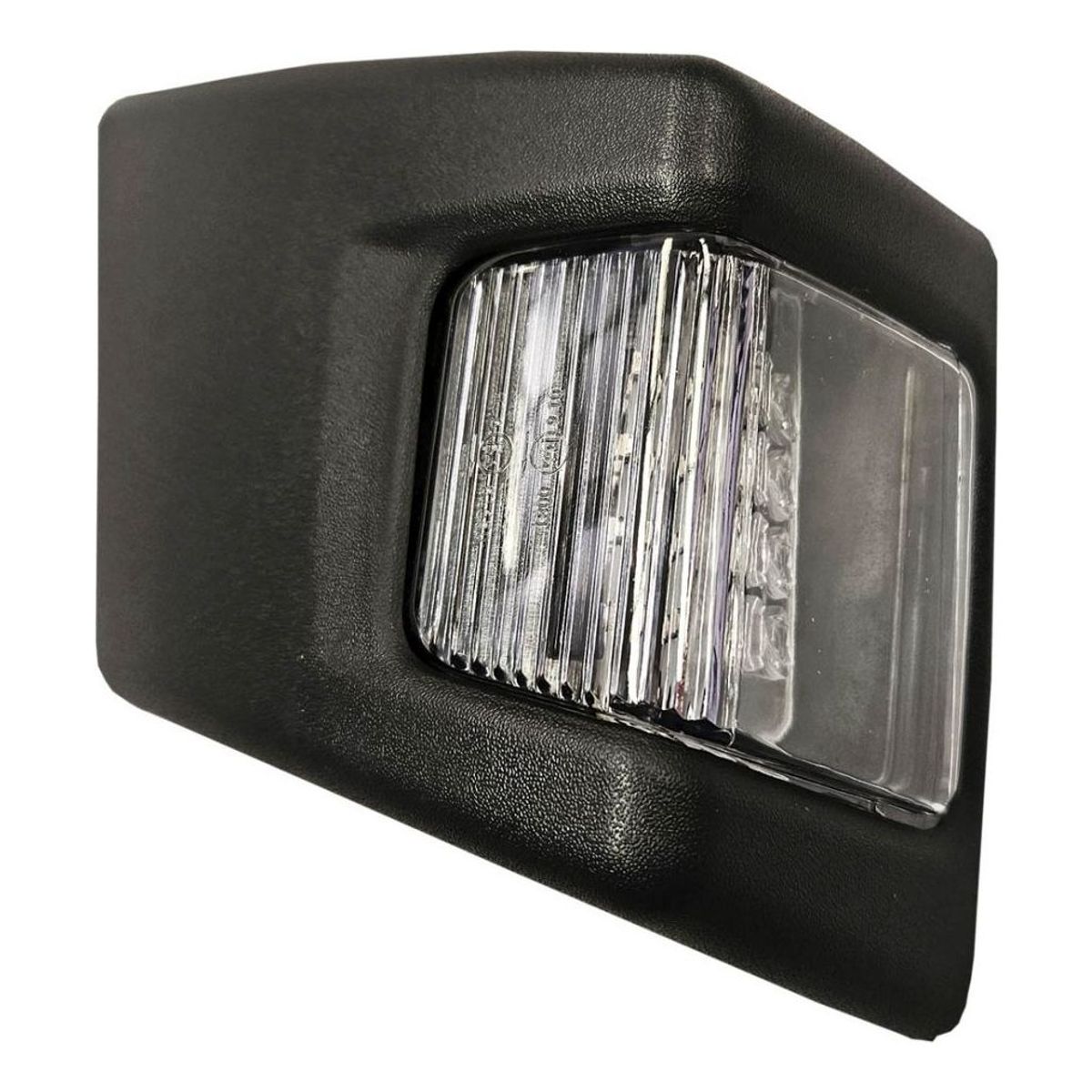 GENERICO - PAR INTERMITENTES CAMION VOLVO SERIE 3 FM FH