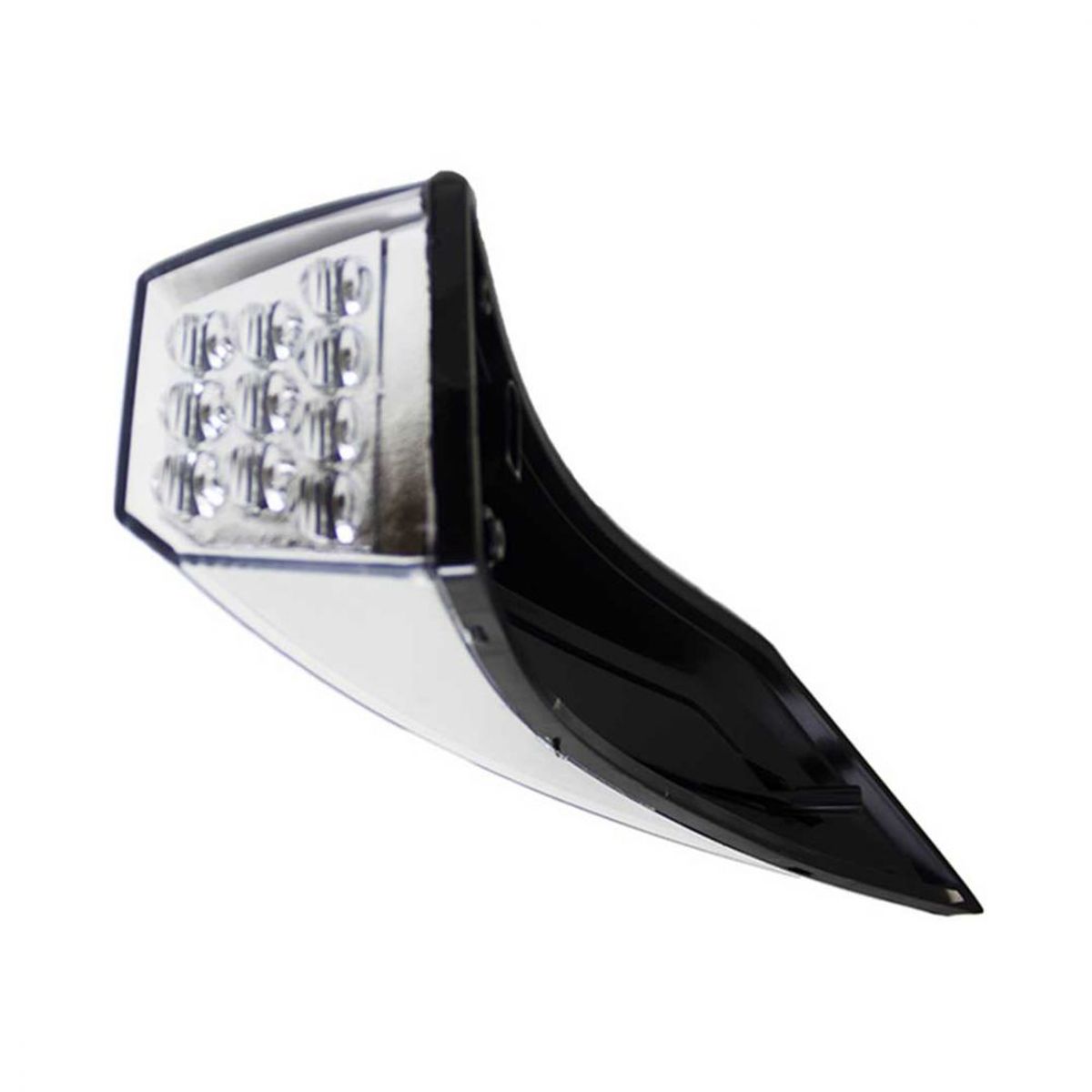 GENERICO - PAR INTERMITENTES CAMION VOLVO SERIE 4 FM FH