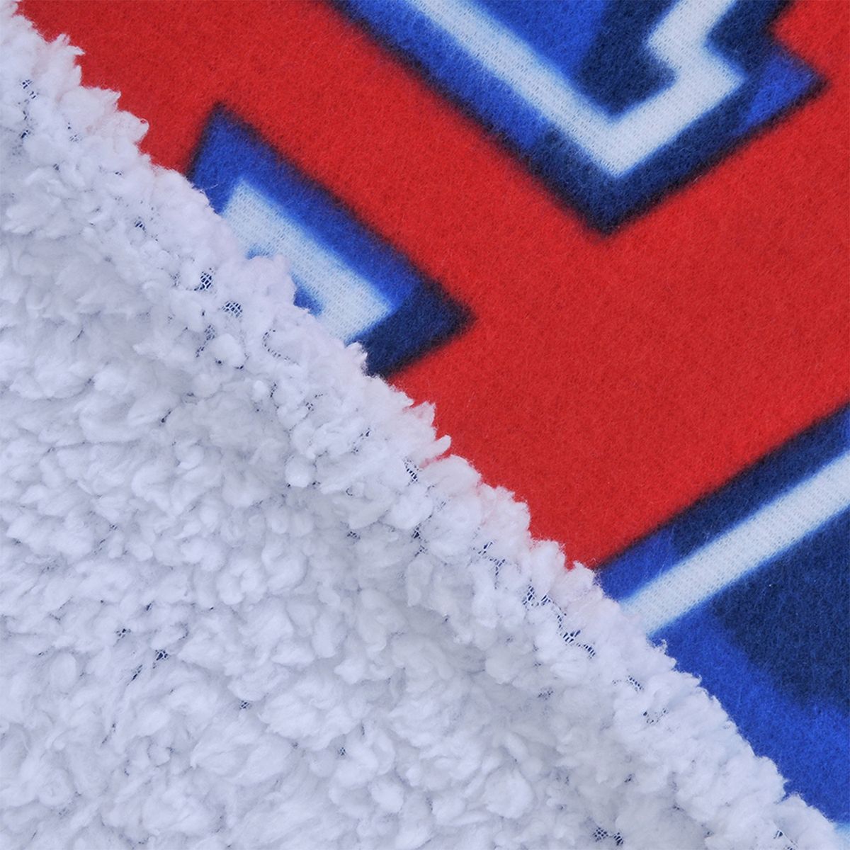 PAW PATROL - Frazada Polar 150x200 Paw Patrol