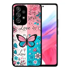 CARCASIA - Carcasa Funda para SAMSUNG A72 Diseño 44