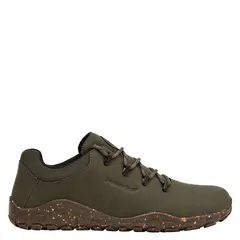 PANAMA JACK - Zapatilla Casual Hombre Verde