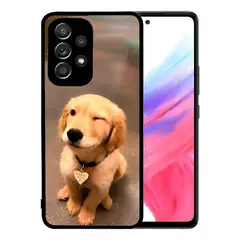CARCASIA - Carcasa Funda para SAMSUNG A71 Diseño 37