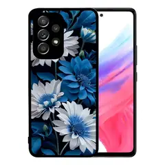 CARCASIA - Carcasa Funda para SAMSUNG A73 Diseño 233