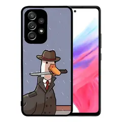 CARCASIA - Carcasa Funda para SAMSUNG A53 Diseño 11