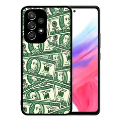CARCASIA - Carcasa Funda para SAMSUNG A53 Diseño 14
