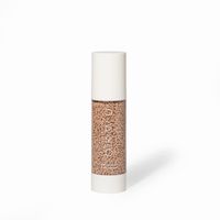 Natural Skin Tinted Serum Extra Light