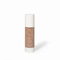 OKWU - Natural Skin Tinted Serum Extra Light