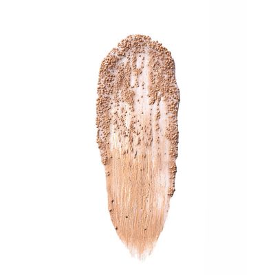 Imagen 2 del producto Natural Skin Tinted Serum Extra Light