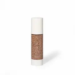 OKWU - Natural Skin Tinted Serum Light Medium