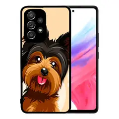 CARCASIA - Carcasa Funda para SAMSUNG A53 Diseño 36