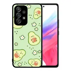 CARCASIA - Carcasa Funda para SAMSUNG A53 Diseño 61