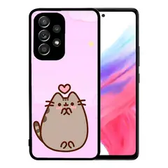 CARCASIA - Carcasa Funda para SAMSUNG A52 Diseño 28