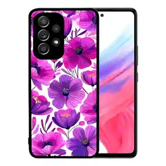 CARCASIA - Carcasa Funda para SAMSUNG A53 Diseño 82