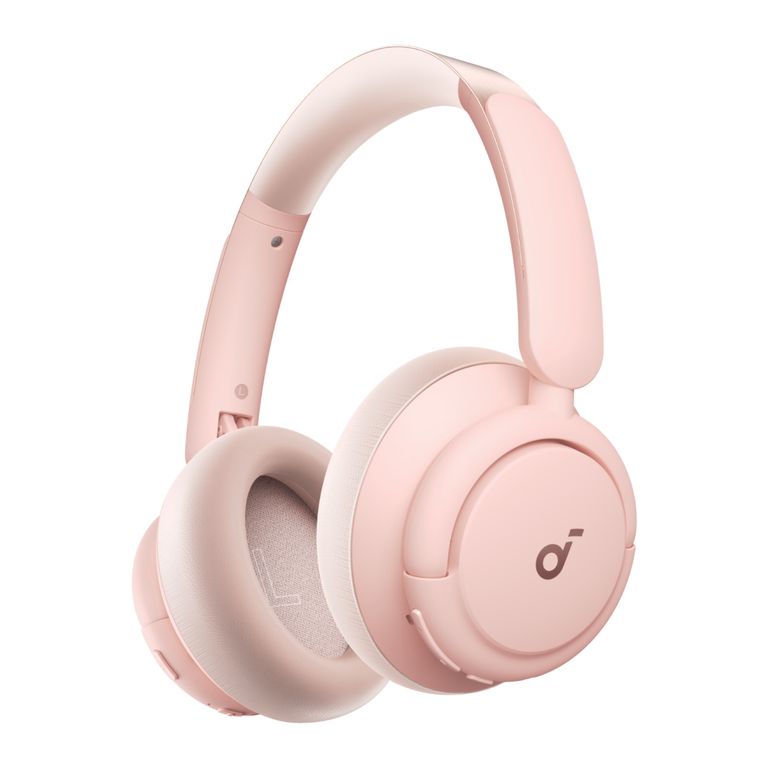 Audífono Over Ear con cancelación de ruido Q30 Soundcore