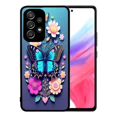 CARCASIA - Carcasa Funda para SAMSUNG A72 Diseño 157