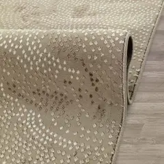 GENERICO - Alfombra Moderna 240X340 Origen Turca 028