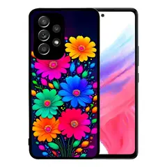 CARCASIA - Carcasa Funda para SAMSUNG A72 Diseño 166