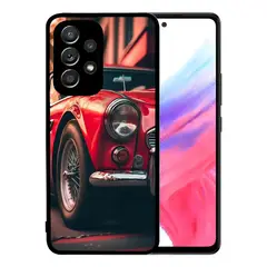 CARCASIA - Carcasa Funda para SAMSUNG A53 Diseño 141