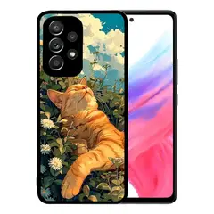 CARCASIA - Carcasa Funda para SAMSUNG A53 Diseño 145