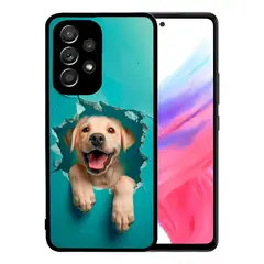 CARCASIA - Carcasa Funda para SAMSUNG A53 Diseño 146