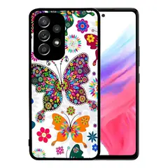 CARCASIA - Carcasa Funda para SAMSUNG A53 Diseño 147