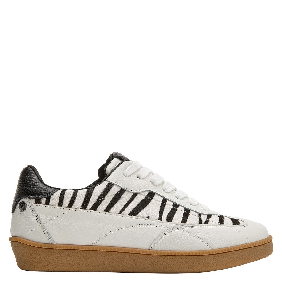 ZAPPA - Zapatilla Casual Mujer Blanco Zappa