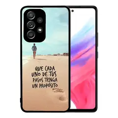 CARCASIA - Carcasa Funda para SAMSUNG A53 Diseño 151