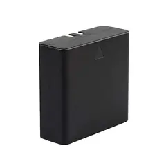 GODOX - VB-18 Batería Recargable Para Flashes V860