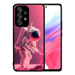 CARCASIA - Carcasa Funda para SAMSUNG A52 Diseño 126