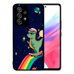 CARCASIA - Carcasa Funda para SAMSUNG A53 Diseño 185