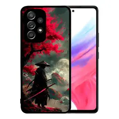 CARCASIA - Carcasa Funda para SAMSUNG A53 Diseño 191