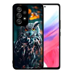 CARCASIA - Carcasa Funda para SAMSUNG A53 Diseño 222