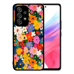 CARCASIA - Carcasa Funda para SAMSUNG A53 Diseño 253