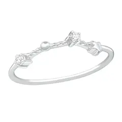 GOIA - Anillo Aries