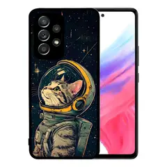 CARCASIA - Carcasa Funda para SAMSUNG A53 Diseño 269