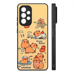 CARCASIA - Carcasa Funda para SAMSUNG A52s Diseño 226