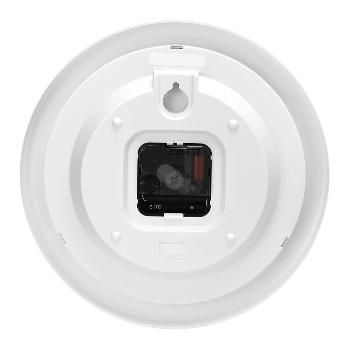 CASIO - MURAL CASIO IQ-01S-7DF BLANCO