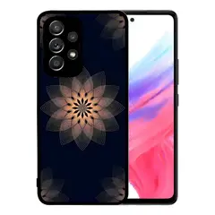 CARCASIA - Carcasa Funda para SAMSUNG A52s Diseño 265