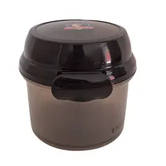 COLO COLO - Porta Snack 280ml Colo-Colo